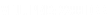 VEJL. PRIS: 2299 DKK